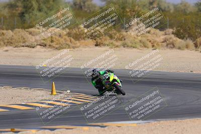 media/Dec-17-2023-CVMA (Sun) [[bf0c04832d]]/Race 1 Supersport Open/